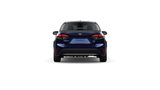 New 2026 Toyota Corolla Hybrid Sedan