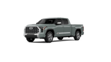 New 2026 Toyota Tundra i-FORCE MAX Truck