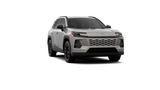 New 2026 Toyota RAV4 SUV