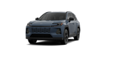 New 2026 Toyota RAV4 SUV