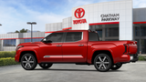 New 2026 Toyota Tundra i-FORCE MAX Truck