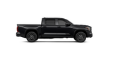 New 2026 Toyota Tundra i-FORCE MAX Truck