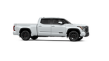 New 2026 Toyota Tundra i-FORCE MAX Truck
