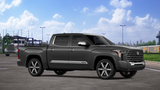 New 2026 Toyota Tundra i-FORCE MAX Truck