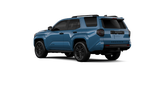 New 2026 Toyota 4Runner i-FORCE MAX SUV