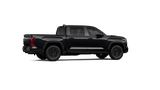 New 2026 Toyota Tundra i-FORCE MAX Truck