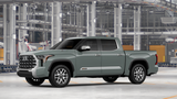 New 2026 Toyota Tundra i-FORCE MAX Truck