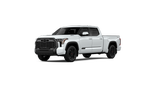 New 2026 Toyota Tundra i-FORCE MAX Truck