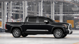 New 2026 Toyota Tundra i-FORCE MAX Truck