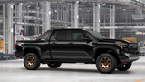 New 2026 Toyota Tacoma i-FORCE MAX Truck