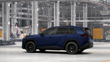 New 2026 Toyota RAV4 SUV
