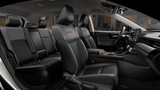 New 2026 Toyota RAV4 SUV