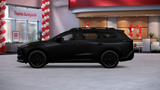 New 2026 Toyota bZ Woodland SUV