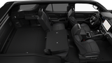 New 2026 Toyota 4Runner SUV