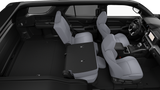 New 2026 Toyota 4Runner SUV