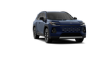 New 2026 Toyota RAV4 SUV