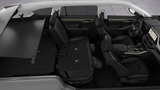 New 2026 Toyota Highlander SUV