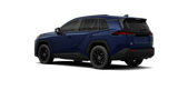 New 2026 Toyota RAV4 SUV