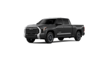 New 2026 Toyota Tundra i-FORCE MAX Truck