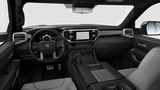 New 2026 Toyota Sequoia SUV