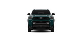 New 2026 Toyota 4Runner i-FORCE MAX SUV