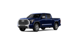 New 2026 Toyota Tundra i-FORCE MAX Truck