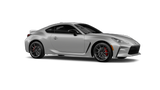 New 2027 Toyota GR86 Coupe