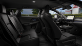 New 2026 Toyota bZ Woodland SUV