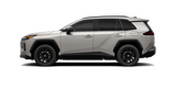 New 2026 Toyota RAV4 Plug-in Hybrid SUV