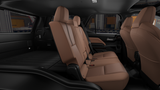 New 2026 Toyota 4Runner i-FORCE MAX SUV