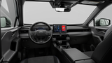 New 2026 Toyota RAV4 SUV