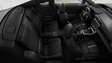 New 2026 Toyota GR86 Coupe