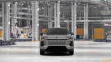 New 2026 Toyota RAV4 Plug-in Hybrid SUV