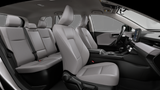 New 2026 Toyota RAV4 SUV
