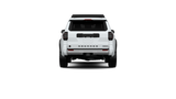 New 2026 Toyota 4Runner i-FORCE MAX SUV