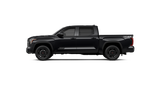 New 2026 Toyota Tundra i-FORCE MAX Truck