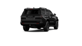 New 2026 Toyota 4Runner i-FORCE MAX SUV