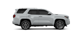 New 2026 Toyota 4Runner i-FORCE MAX SUV