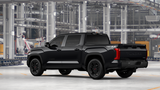 New 2026 Toyota Tundra i-FORCE MAX Truck