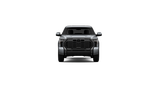 New 2026 Toyota Tundra i-FORCE MAX Truck
