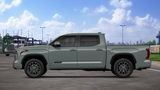 New 2026 Toyota Tundra i-FORCE MAX Truck