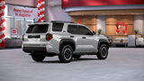 New 2026 Toyota 4Runner i-FORCE MAX SUV
