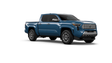 New 2026 Toyota Tacoma i-FORCE MAX Truck