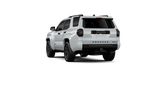 New 2026 Toyota 4Runner i-FORCE MAX SUV