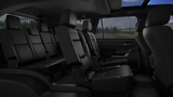 New 2026 Toyota Sequoia SUV