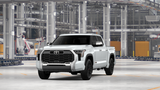 New 2026 Toyota Tundra i-FORCE MAX Truck