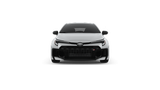 New 2026 Toyota GR Corolla Sedan