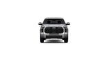 New 2026 Toyota Tundra i-FORCE MAX Truck