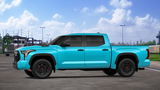 New 2026 Toyota Tundra i-FORCE MAX Truck
