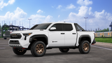 New 2026 Toyota Tacoma i-FORCE MAX Truck